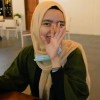 Atika Putri