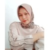 Tika Desti Heria