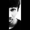 Dedy Agus Setyawan