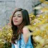 Intan Widya