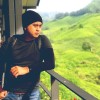Fairuz Izdhihar