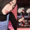 Winda Mustika S