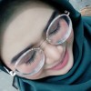 ShahidaHalim