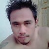 Dukati Daimon
