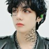 부신 태형