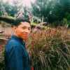Achriest Tyas Nugroho