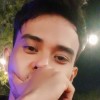 babang rachmad