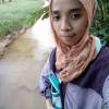 izzah
