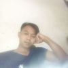 Rony Mukiyar