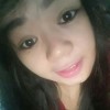 Addel Anderson