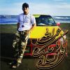 Ridwan Hussin