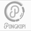 Pongkopi