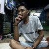 Arul Revolvere Hidayat