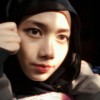 aesyah★