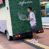 tNd自然卷^13