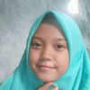 Melani Bhocer Melan Gns