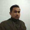 Iwan Silalahi