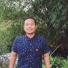 Abdul Muiz
