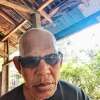 Alim Mansyah