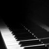 I Like Music