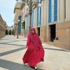 Magfirah