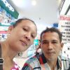 Cecep Sukandar