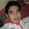 Alfonsus Ardianus Lombu