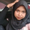 Aulia Aditama