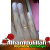 Sikumbang Aryw