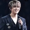 KT.Nala