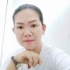สู้เขาได้ แค่ใจที่รักจริง