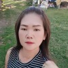 สู้เขาได้ แค่ใจที่รักจริง