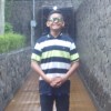 Dewa Syahputra