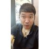Jonathan Budiman