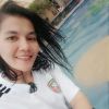 Dora Aritonang