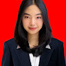 hanyyrh