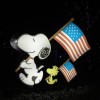 Snoopy