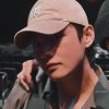 김태윤