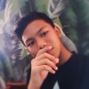 Hang Tuah