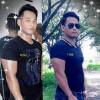 Dewi Beiby Fatih Dewbyfat