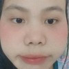 PlaKaPong