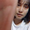 ฐาปนี ฐานี