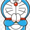 ธีรธีรศักดิ์ รักชาติ
