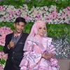 Muhammad Iswan Novhy