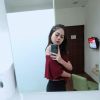 Dinda Adeeva