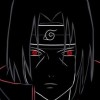 Itachi 