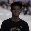 Adamnrman