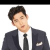 Lee Shin Ing