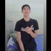 Dex Fery