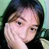 Anis